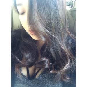 Meet your Posher, Yan